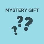 Free Mystery Gift